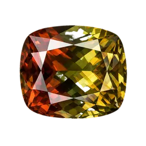 andalusite