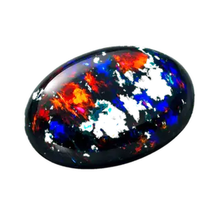 black_opal