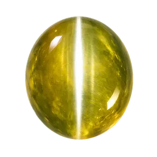 chrysoberyl_cats_eye