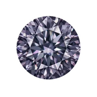 musgravite