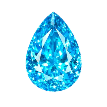 paraiba_tourmaline