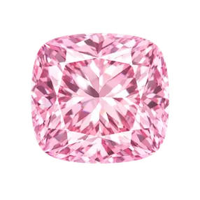 pink_diamond