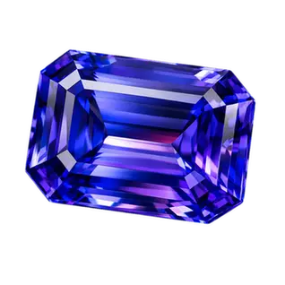 tanzanite